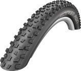 Покришка 29x2.25 (57-622) Schwalbe ROCKET RON Performance TL-Ready Folding B/B HS438 Addix IB (11601044)