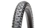 Покришка Maxxis High Roller II 27.5X2.30, TPI-60, Foldable, EXO/TR (ETB85923000)