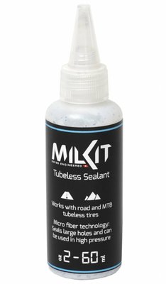 Герметик MilKit Tubeless Sealant 1ml (MLKT DS7)