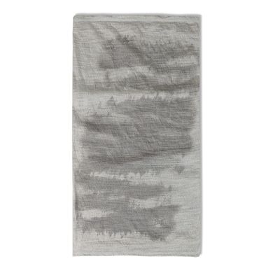 Шарф-труба Buff Merino Lightweight, Matewa Cloud (BU 134682.003.10.00)