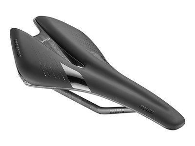 Сідло Giant Contact SLR Forward, Black (120000151)