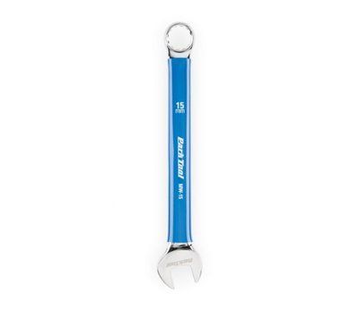 Ключ ріжково-накидний Park Tool MW-15, 15mm (MW-15)