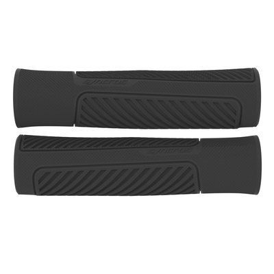 Гріпси SYNCROS XC M (288244.0001.008)