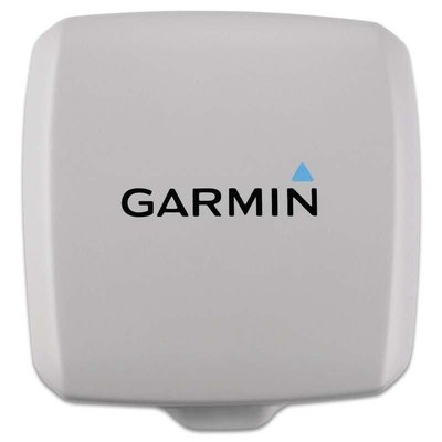 Захисна кришка Garmin для ехолотів серії Echo 200/500C/550c, White (010-11680-00)