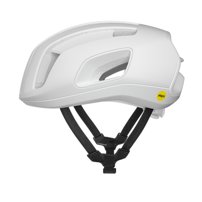 Велошолом POC Cytal, Hydrogen White Matt, L (PC 108141036LRG1)
