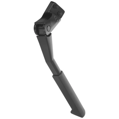 Підніжка для велосипеда SYNCROS Direct Mount 2 болти (SNR 250604.0001.222)