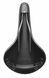 Фото Сідло BROOKS CAMBIUM C17 All Weather Black (16282) № 3 из 4