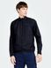 Куртка чоловіча Craft Adv Offroad Wind Jacket M , S (CRFT1910572.999000-S)
