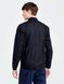 Куртка чоловіча Craft Adv Offroad Wind Jacket M , S (CRFT1910572.999000-S)