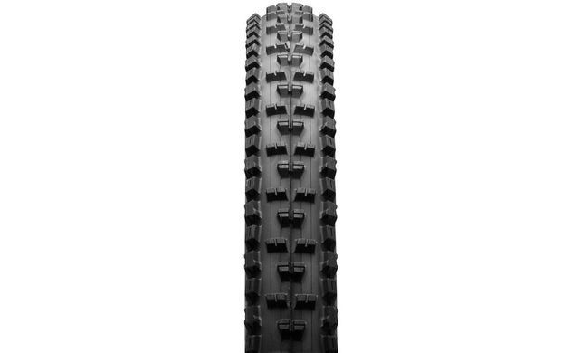 Покришка Maxxis High Roller II 27.5X2.30, TPI-60, Foldable, EXO/TR (ETB85923000)