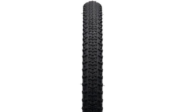 Покришка Maxxis Rambler 700X38C, TPI-60, Foldable, EXO/TR, Dark Tan Wall (ETB00333800)