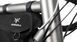 Cумка на раму Apidura Racing Frame Pack, 2,4 L (APR FRM-0000-000)