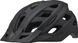 Шолом Cannondale Quick CE EN Adult BK L/XL, Black (CH4751U10LX)