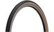 Фото Покришка Maxxis Rambler 700X38C, TPI-60, Foldable, EXO/TR, Dark Tan Wall (ETB00333800) № 3 из 6