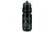 Фляга SKS Mountain, 750 мл, Black (868031)