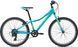 Велосипед дитячий Liv Enchant 24 Lite teal 2020 (LIV-ENCHANT-24-LITE-Mint)