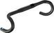 Фото Кермо шосейне PRO компакт PLT 36cm/31.8mm, Black (PRO PRHA0644) № 1 из 4
