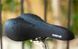 Фото Сідло Selle Royal Avenue Athletic Unisex ACTTEX, Black (8468HG0A08096) № 4 из 6
