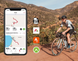 Фото Велокомп'ютер Sigma Sport ROX 4.0 Endurance (4016224010660) № 8 из 17