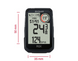 Фото Велокомп'ютер Sigma Sport ROX 4.0 Endurance (4016224010660) № 7 из 17
