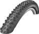 Покрышка 29x2.25 (57-622) Schwalbe ROCKET RON Performance TL-Ready Folding B/B HS438 Addix IB (11601044)