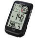 Фото Велокомп'ютер Sigma Sport ROX 4.0 Endurance (4016224010660) № 4 из 17
