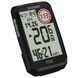 Фото Велокомп'ютер Sigma Sport ROX 4.0 Endurance (4016224010660) № 3 из 17