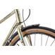 Дорожній велосипед Kona Dr. Dew 2022 Gloss Pewter, L, 28" (KNA B22DRDW05)