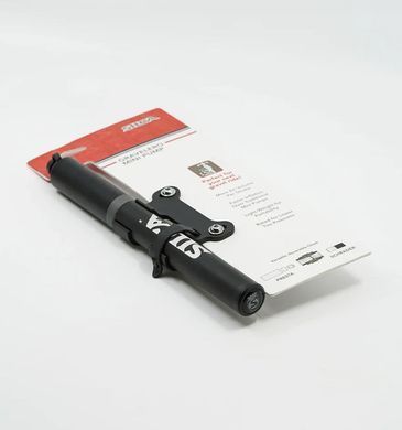 Насос Silca Gravelero Mini Pump (810093160556)