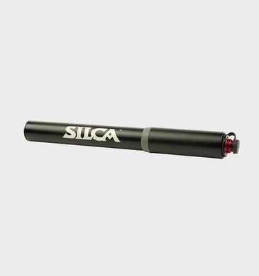 Насос Silca Gravelero Mini Pump (810093160556)