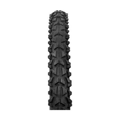 Покришка LONGUS Chaoyang 20x1,95. H-554, 50-406, Black (LNGS 398175)