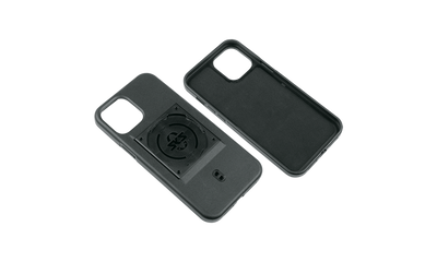 Чохол для смартфона SKS Compit cover iphone 12 pro max (988807)