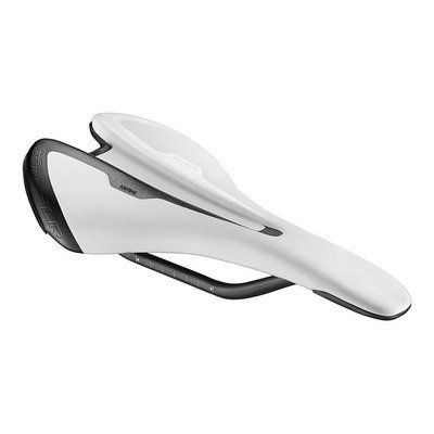 Сідло Giant Contact SLR Neutral, White (120000058)