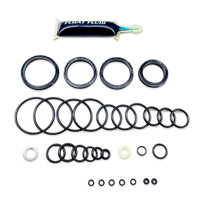 Сервісний набір Fox 32/34 TALAS III Service Kit (FOX 803-00-377)