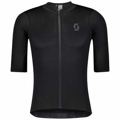 Велоджерсі Scott RC Premium, Black, M (SCT 280314.1659.007)
