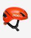 Фото Дитячий велошолом POCito Omne SPIN Fluorescent Orange, XS (PC 107269050XSM1) № 3 из 4