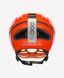 Фото Дитячий велошолом POCito Omne SPIN Fluorescent Orange, XS (PC 107269050XSM1) № 4 из 4