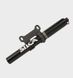 Фото Насос Silca Gravelero Mini Pump (810093160556) № 1 из 5