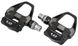 Фото Педалі SPD-SL шосе Shimano PD-R9100 Dura-Ace (SHMO IPDR9100) № 2 из 8