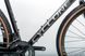 Велосипед 700c-GSX 54, 47cm, чорний, М (22-006)