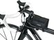 Фото Сумка на раму Topeak TriBag, 0.6л, Black (TC2502B) № 2 из 3