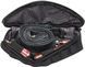 Фото Сумка в раму Blackburn Outpost Corner водозах 0.7л, Black 130г (7099760) № 2 из 3