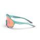 Фото Окуляри Magicshine Versatiler Classic, Green, VS001 (MSN GL3193) № 2 из 7