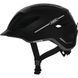 Фото Велошолом ABUS PEDELEC 2.0 Velvet Black M, 52-57 cm (819193) № 1 из 8