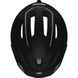 Фото Велошолом ABUS PEDELEC 2.0 Velvet Black M, 52-57 cm (819193) № 2 из 8