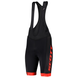 Велотруси чоловічі SCOTT RC TEAM ++ Black/Red, XXL (270457.3176.010)