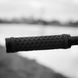 Фото Гріпси ODI Grips Vans&reg; Lock-On Grips, Limited Edition, Gum with Checkerboard White Clamps (D30VNGR-W) № 2 из 5