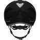 Фото Велошолом ABUS PEDELEC 2.0 Velvet Black M, 52-57 cm (819193) № 3 из 8