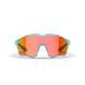 Фото Окуляри Magicshine Versatiler Classic, Green, VS001 (MSN GL3193) № 3 из 7