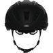 Фото Велошолом ABUS PEDELEC 2.0 Velvet Black M, 52-57 cm (819193) № 4 из 8